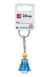 LEGO set 853968-1 Elsa Key Chain - Image 2