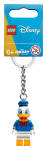 LEGO set 854111-1 Donald Duck Key Chain - Image 2