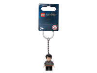 LEGO set 854114-1 Harry Potter Key Chain - Image 1