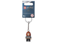 LEGO set 854115-1 Hermione Key Chain - Image 1