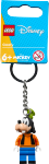 LEGO set 854196-1 Goofy Key Chain - Image 2