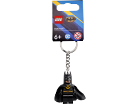 LEGO set 854235-1 Batman Keyring - Image 2
