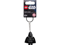 LEGO set 854236-1 Darth Vader Key Chain - Image 2