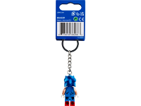 LEGO set 854239-1 Sonic the Hedgehog Key Chain - Image 3