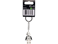 LEGO set 854246-1 Scout Trooper Key Chain - Image 2