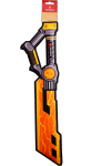 LEGO set 854261-1 Imperium Sword - Image 2