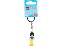 LEGO set 854286-1 Snow White Key Chain - Image 2