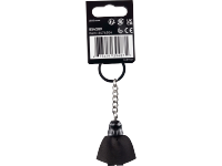 LEGO set 854289-1 Emperor Palpatine Key Chain - Image 3