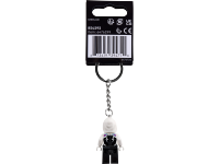 LEGO set 854292-1 Ghost-Spider Key Chain - Image 3