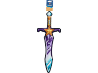 LEGO set 854308-1 Izzie's Sword - Image 2