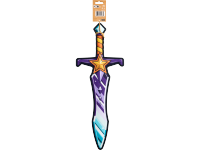 LEGO set 854308-1 Izzie's Sword - Image 3