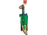 LEGO set 854311-1 Lloyd's Sword with Sheath - Image 2