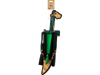 LEGO set 854311-1 Lloyd's Sword with Sheath - Image 3