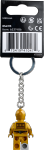 LEGO set 854313-1 C-3PO Key Chain - Image 3
