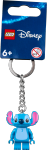 LEGO set 854319-1 Stitch Key Chain - Image 2