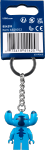 LEGO set 854319-1 Stitch Key Chain - Image 3