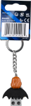 LEGO set 854320-1 Batgirl Key Chain - Image 3
