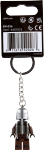 LEGO set 854326-1 The Mandalorian Key Chain - Image 3