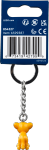 LEGO set 854327-1 Simba Key Chain - Image 3