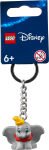 LEGO set 854328-1 Dumbo Key Chain - Image 2