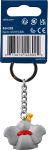 LEGO set 854328-1 Dumbo Key Chain - Image 3