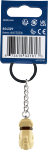 LEGO set 854329-1 Dug the Dog Key Chain - Image 2