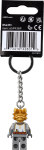 LEGO set 854331-1 Dragonborn Paladin Key Chain - Image 3