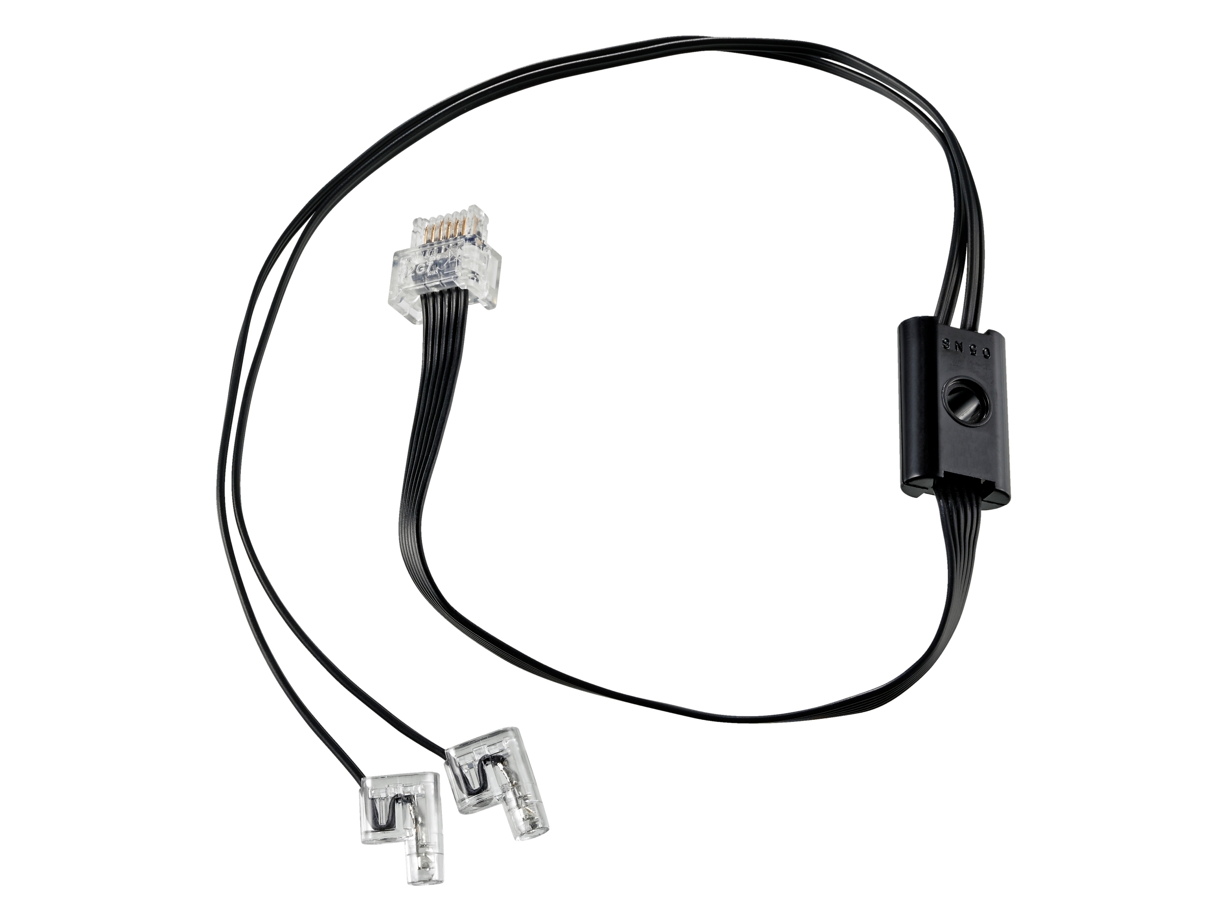 LEGO set 88005-1 Light - Image 1