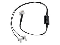 LEGO set 88005-1 Light - Image 1