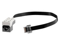 LEGO set 88007-1 Color & Distance Sensor - Image 1