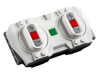 LEGO set 88010-1 Remote Control - Image 1
