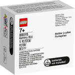 LEGO set 88015-1 Battery Box - Image 2