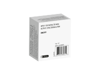 LEGO set 88019-1 USB Power Adapter Type I - Image 2