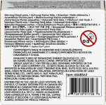 LEGO set 88021-1 Rechargeable Battery - Image 2