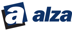 Alza