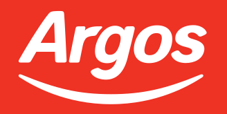 Argos