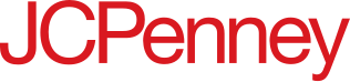JCPenney