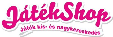 Jatekshop