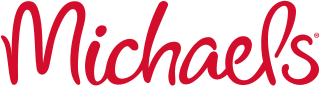 Michaels Stores