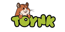 Toynk