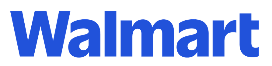 Walmart