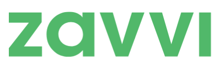 Zavvi