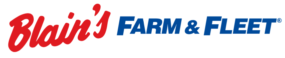 Blain's Farm & Fleet